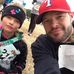 Nathan Wren - Facebook