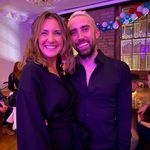 Nathan Wren - @nathanwren - Instagram