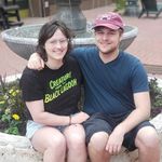 Nathan Wren - @nana0331wren - Instagram