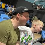 Nathan Wren - @nathan.wren.1984 - Instagram