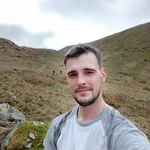Nathan Wren - @nathan.wren1 - Instagram