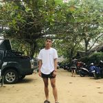tantanerrzx - @nathanwrennn - Instagram