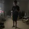 Nate Wright - @nate.wriight - TikTok