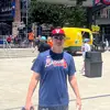 nathan8wright - @nathan8wright - TikTok