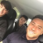 Nathan Francis - Wright - @_nathan_wright - Instagram