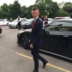 Nathan Wright - @nathanwright46 - Instagram