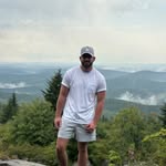 Nathan Wright - @_nate.wright - Instagram