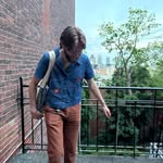 Nathan Wright - @12wathannight13 - Instagram