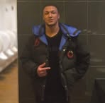 Nathan Wright - Facebook