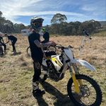 Nathan Wright - @nathanwright108 - Instagram