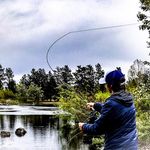 Nathan Wright - @_nathan__wright_ - Instagram