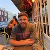 Nathan Wright - @nathan.wright84 - TikTok