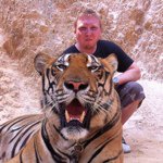 Nathan Wright - @captainfantasy - Instagram