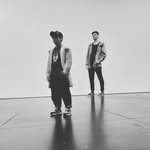 Nathan Wright - @nathw__ - Instagram
