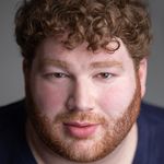 Nathan Wright - @nathan.wright1 - Instagram