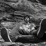 Nathan Wright - @beepboob00p - Instagram