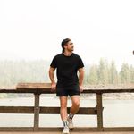 Nathan Wright - @thenathanwright - Instagram