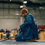 Nathan Wright - @gingerpanda.bjj - Instagram