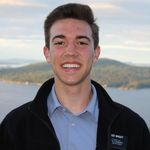 Nathan Wright - @nathan_b_wright - Instagram