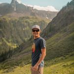 Nathan Wright - @n8tewright - Instagram