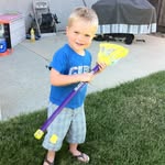 Nathan Wright - @nate_13_07 - Instagram