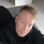 Nathan Wright - Facebook