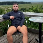 Nathan Wright - @nathwrightx - Instagram