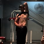 Nathan Wright - @nathan_wright05 - Instagram