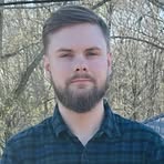 Nathan Wright - Facebook