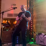 Nathan Wright - @_nathan.wright - Instagram