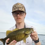Nathan Wright - Facebook