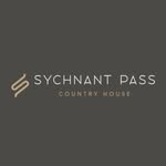 Nathan Wright - @sychnant_pass_country_house - Instagram