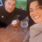 Nathan Wright - Facebook