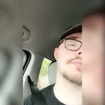 Nathan Wright - Facebook
