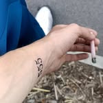 Nathan Wright - @ribsby_sb - Instagram