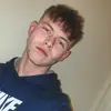 Nathan Wright - @nathanwright474 - TikTok