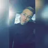 Nathan Wright - @nathanwright7 - TikTok