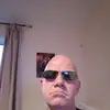 Nathan Wright - @nathanwright57 - TikTok