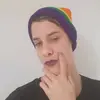 Nathan Wright - @towpeopleonebody - TikTok