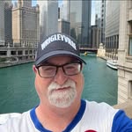 Nathan Wright - @natewright76 - Instagram