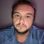 Nathan Wright - Facebook