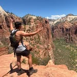 Nathan Wright - @nathan_wright_1 - Instagram