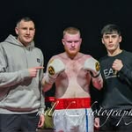 Nathan Wright - @xnathanwright - Instagram