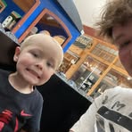 Nathan Wright - Facebook