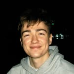 nathan wright - @nateidk - Instagram
