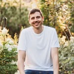 Nathan Wright - @nathanwrightla - Instagram