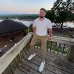 Nathan Wright - @nathan_wright42 - Instagram