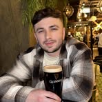 Nathan Wright - Facebook