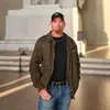 Nathan Wright - @nathanw5237 - TikTok