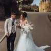 Nathan Wright - @nathanwright68 - TikTok